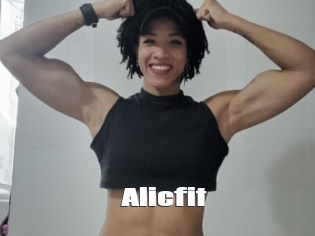 Alicfit