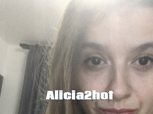 Alicia2hot