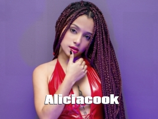 Aliciacook