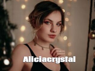 Aliciacrystal