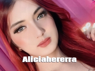 Aliciahererra