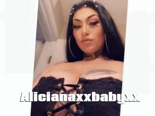 Alicianaxxbabyxx