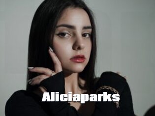 Aliciaparks