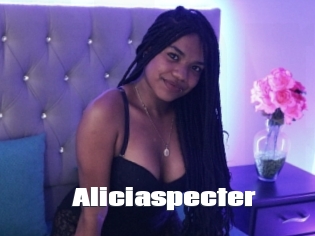 Aliciaspecter