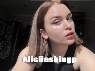 Aliciiashinyp