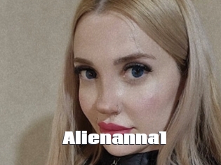 Alienanna1