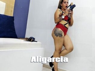 Aligarcia