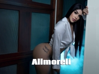 Alimoreli