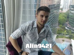 Alin9421