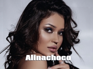 Alinachoco