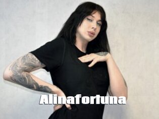 Alinafortuna