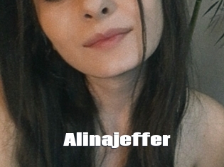 Alinajeffer