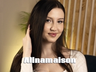 Alinamaison