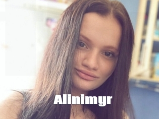 Alinimyr