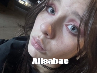 Alisabae