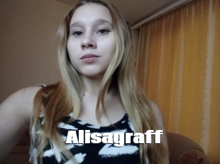 Alisagraff