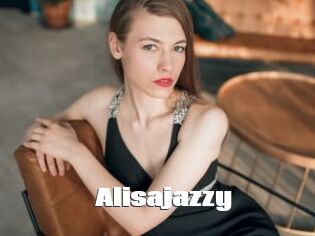 Alisajazzy