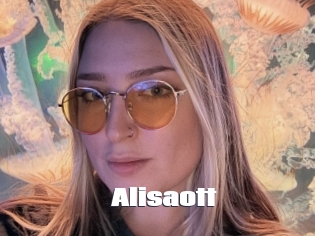 Alisaott