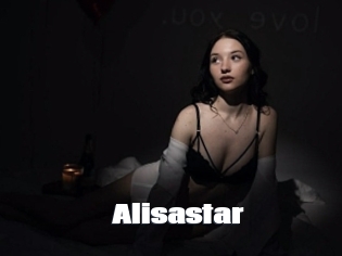 Alisastar