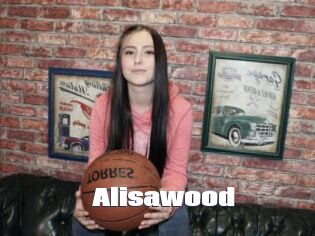 Alisawood