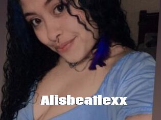 Alisbeatlexx