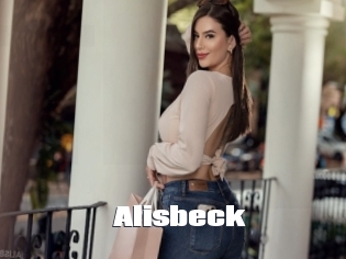 Alisbeck