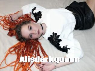 Alisdarkqueen