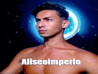 Aliseoimperio