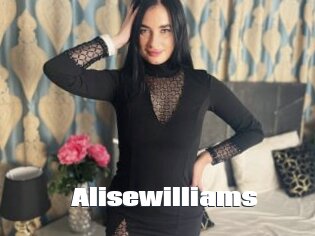 Alisewilliams