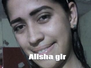 Alisha_gir