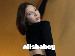 Alishabey