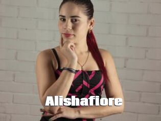 Alishafiore