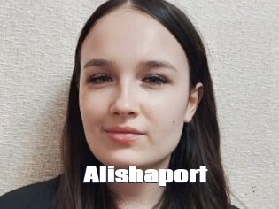 Alishaport