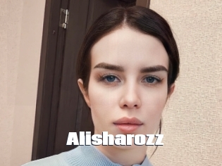 Alisharozz