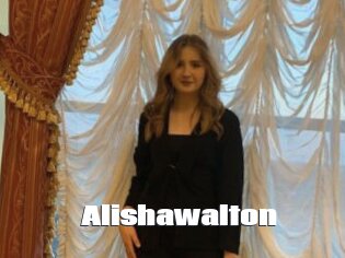 Alishawalton