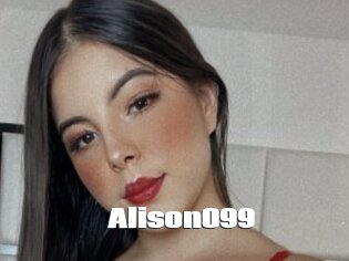 Alison099