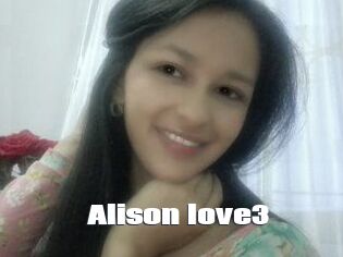 Alison_love3