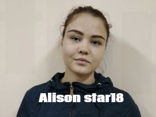 Alison_star18