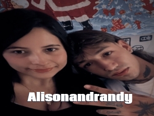 Alisonandrandy