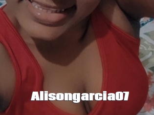 Alisongarcia07