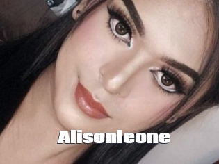 Alisonleone