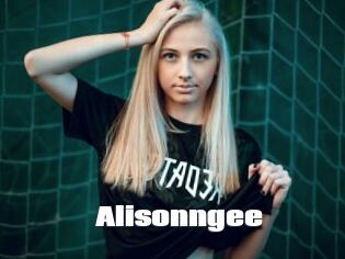 Alisonngee