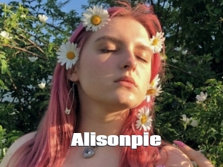 Alisonpie