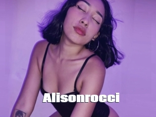 Alisonrocci