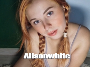 Alisonwhite