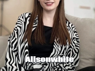 Alisonwhite