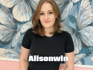 Alisonwin