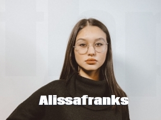 Alissafranks