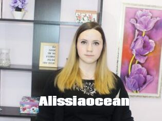 Alissiaocean