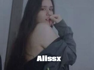 Alissx